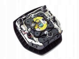 Land Rover OE LR000000EP555556 DISCOVERY SPORT 2017 2-х подушка безпеки
