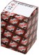 Ashika KCK116 Комплект ланцюга грм ashika kck116