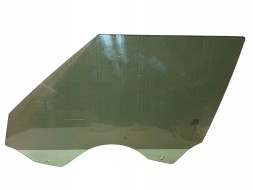 BMW OE SZYBA DRZWI PRZÓD LEWA 70% TRANS. MINI F54 LCI CLUBMAN S 2021R CARPARTS24 СКЛО ДВЕРІ ПЕРЕДНЄ ЛІВЕ 70% ПРОВ. MINI F54 LCI COOPER S 2021R