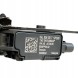 Volkswagen OE 04L906051T 04L906051AC04L906051P 4N0131551F 4N0131551D 4N0131551B Датчик перепаду тиску з кабелями 4N0131551D