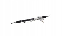 Spartan Parts SPP 000.000.1930 МАГЛЕВА РУЛЬОВА ПЕРЕДАЧА KIA RIO II