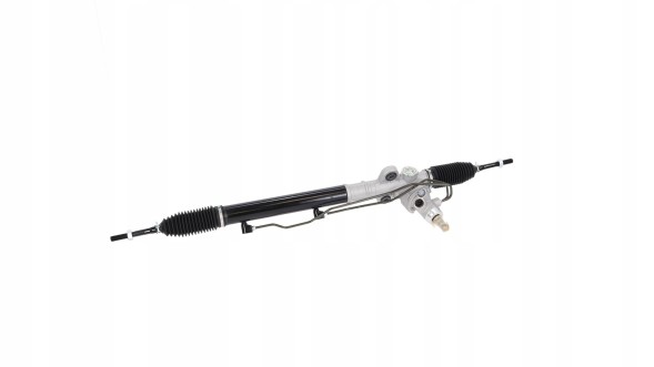 Spartan Parts SPP 000.000.1930 МАГЛЕВА РУЛЬОВА ПЕРЕДАЧА KIA RIO II