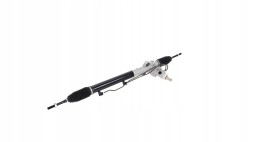 Spartan Parts SPP 000.000.1930 МАГЛЕВА РУЛЬОВА ПЕРЕДАЧА KIA RIO II
