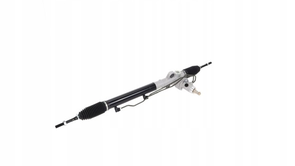 Spartan Parts SPP 000.000.1930 МАГЛЕВА РУЛЬОВА ПЕРЕДАЧА KIA RIO II