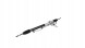 Spartan Parts SPP 000.000.1930 МАГЛЕВА РУЛЬОВА ПЕРЕДАЧА KIA RIO II
