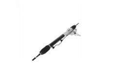 Spartan Parts SPP 000.000.1930 МАГЛЕВА РУЛЬОВА ПЕРЕДАЧА KIA RIO II