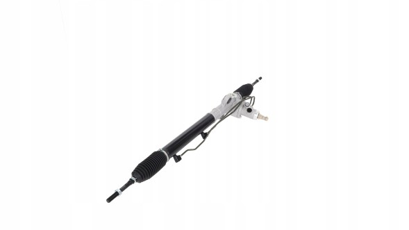 Spartan Parts SPP 000.000.1930 МАГЛЕВА РУЛЬОВА ПЕРЕДАЧА KIA RIO II