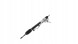 Spartan Parts SPP 000.000.1930 МАГЛЕВА РУЛЬОВА ПЕРЕДАЧА KIA RIO II