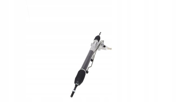 Spartan Parts SPP 000.000.1930 МАГЛЕВА РУЛЬОВА ПЕРЕДАЧА KIA RIO II
