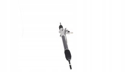 Spartan Parts SPP 000.000.1930 МАГЛЕВА РУЛЬОВА ПЕРЕДАЧА KIA RIO II