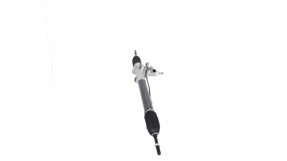Spartan Parts SPP 000.000.1930 МАГЛЕВА РУЛЬОВА ПЕРЕДАЧА KIA RIO II