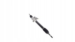 Spartan Parts SPP 000.000.1930 МАГЛЕВА РУЛЬОВА ПЕРЕДАЧА KIA RIO II