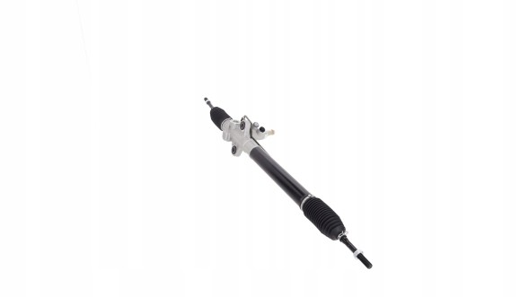 Spartan Parts SPP 000.000.1930 МАГЛЕВА РУЛЬОВА ПЕРЕДАЧА KIA RIO II
