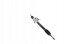 Spartan Parts SPP 000.000.1930 МАГЛЕВА РУЛЬОВА ПЕРЕДАЧА KIA RIO II
