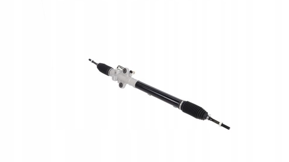 Spartan Parts SPP 000.000.1930 МАГЛЕВА РУЛЬОВА ПЕРЕДАЧА KIA RIO II