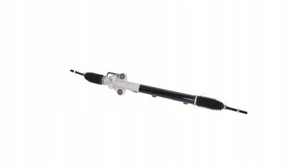 Spartan Parts SPP 000.000.1930 МАГЛЕВА РУЛЬОВА ПЕРЕДАЧА KIA RIO II