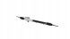 Spartan Parts SPP 000.000.1930 МАГЛЕВА РУЛЬОВА ПЕРЕДАЧА KIA RIO II