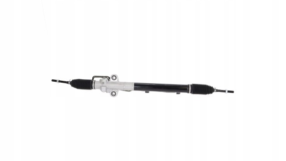 Spartan Parts SPP 000.000.1930 МАГЛЕВА РУЛЬОВА ПЕРЕДАЧА KIA RIO II
