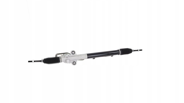 Spartan Parts SPP 000.000.1930 МАГЛЕВА РУЛЬОВА ПЕРЕДАЧА KIA RIO II
