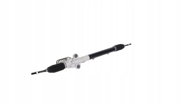 Spartan Parts SPP 000.000.1930 МАГЛЕВА РУЛЬОВА ПЕРЕДАЧА KIA RIO II
