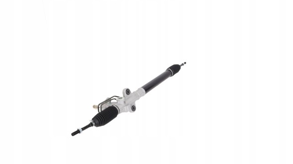 Spartan Parts SPP 000.000.1930 МАГЛЕВА РУЛЬОВА ПЕРЕДАЧА KIA RIO II