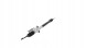 Spartan Parts SPP 000.000.1930 МАГЛЕВА РУЛЬОВА ПЕРЕДАЧА KIA RIO II
