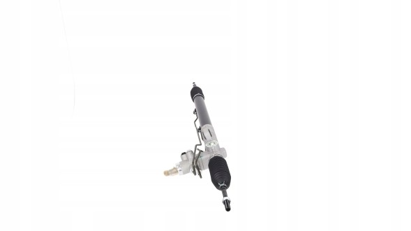 Spartan Parts SPP 000.000.1930 МАГЛЕВА РУЛЬОВА ПЕРЕДАЧА KIA RIO II