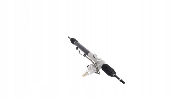 Spartan Parts SPP 000.000.1930 МАГЛЕВА РУЛЬОВА ПЕРЕДАЧА KIA RIO II