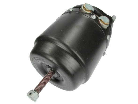 Haldex 0164208018 MERCEDES A0164208018 MERCEDES 342162402 Гальмівний циліндр 0164208018 Haldex; MERCEDES