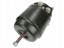 Haldex 0164208018 MERCEDES A0164208018 MERCEDES 342162402 Гальмівний циліндр 0164208018 Haldex; MERCEDES