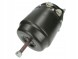 Haldex 0164208018 MERCEDES A0164208018 MERCEDES 342162402 Гальмівний циліндр 0164208018 Haldex; MERCEDES