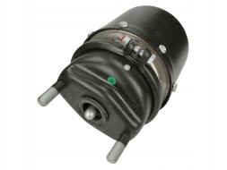 Haldex 0164208018 MERCEDES A0164208018 MERCEDES 342162402 Гальмівний циліндр 0164208018 Haldex; MERCEDES