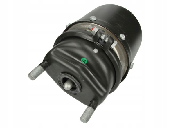 Haldex 0164208018 MERCEDES A0164208018 MERCEDES 342162402 Гальмівний циліндр 0164208018 Haldex; MERCEDES