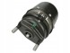 Haldex 0164208018 MERCEDES A0164208018 MERCEDES 342162402 Гальмівний циліндр 0164208018 Haldex; MERCEDES
