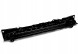 Toyota OE 5320560110 ЛИСТОВИЙ РЕМІНЬ ПЕРЕДНЄ ВЕРХНЄ ПІДСИЛЕННЯ TOYOTA LAND CRUISER 2024+ НОВИЙ OE