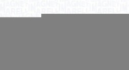 MAGNETI MARELLI 069422875010 Вентилятор радіатора 069422875010 magneti marelli