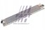 Fast FT55524 Інтеркулер ducato 06-/14-2.2/2.3/3.0jtd