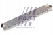Fast FT55524 Інтеркулер ducato 06-/14-2.2/2.3/3.0jtd