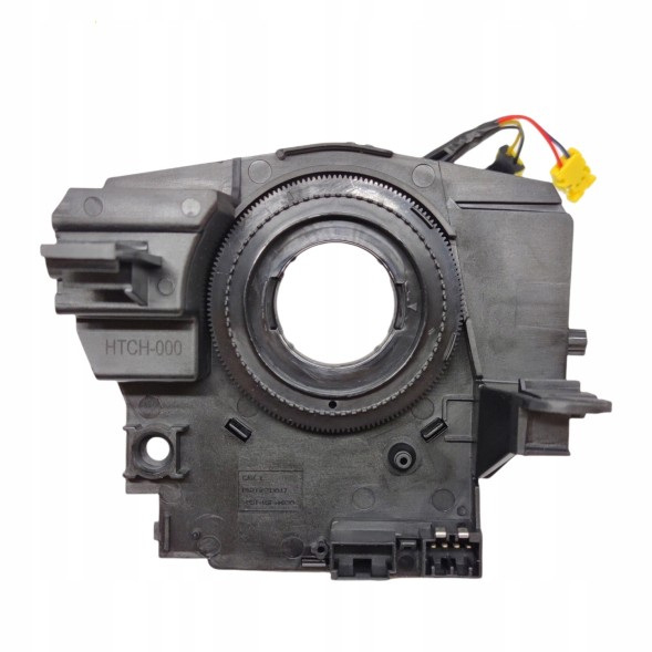 Китай СТРІЧКА ПОДУШКИ AIRBAG JEEP GRAND CHEROKEE 2008, EO-0038088