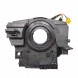 Китай СТРІЧКА ПОДУШКИ AIRBAG JEEP GRAND CHEROKEE 2008, EO-0038088
