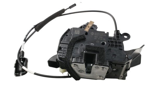 Китай Замок дверей Renault Trafic III OE 805032854R
