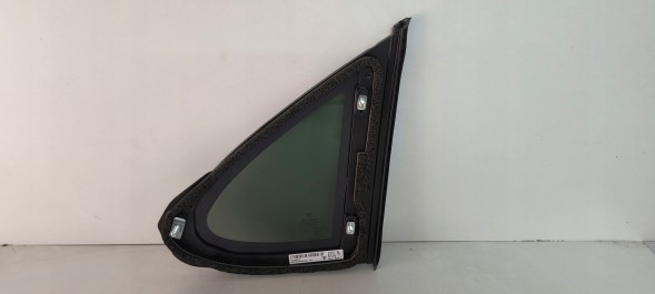 Porsche OE 971845297 MBAP КУЗОВНЕ СКЛО ДВЕРЕЙ ЛІВЕ ПЕРЕДНЄ PORSCHE PANAMERA 971