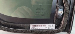 Porsche OE 971845297 MBAP КУЗОВНЕ СКЛО ДВЕРЕЙ ЛІВЕ ПЕРЕДНЄ PORSCHE PANAMERA 971