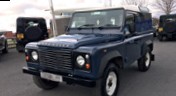 Китай PROLANDKIT001-HDMD КОМПЛЕКТ ПІДВІСКИ ЛІФТ +2 ДЮЙМИ LAND ROVER DEFENDER 90 100/250 КГ