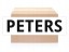 Peters Гальмівний циліндр PETERS 076.590-10