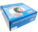 SKF VKBD 1027 Skf vkbd 1027 гальмівний диск