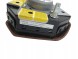 Ferrari OE Подушка безпеки Airbag Ferrari California Шкіра 34092159F
