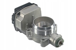 VDO 408239827001Z Дросельна заслінка 1.8 2.0 16v citroen c4 c5 c8 джампи