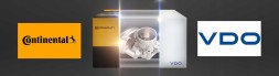 VDO 408239827001Z Дросельна заслінка 1.8 2.0 16v citroen c4 c5 c8 джампи