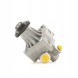 Ridex 12H0199 Насос гідропідсилювача керівники ridex 12h0199 для bmw 3 седан (e36) 3 купе